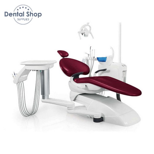 BZ636 Plus Dental Chair