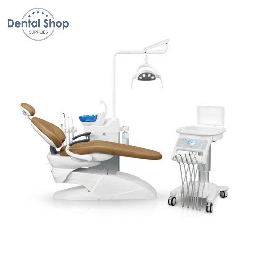BZ638 Lux Dental Chair