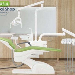 QL2028 I-A Dental Chair