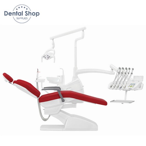QL2028 IV Dental Chair