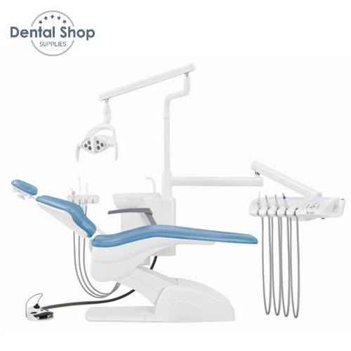 QL2028 Dental Chair