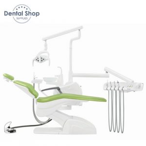 QL2028 I Dental Chair