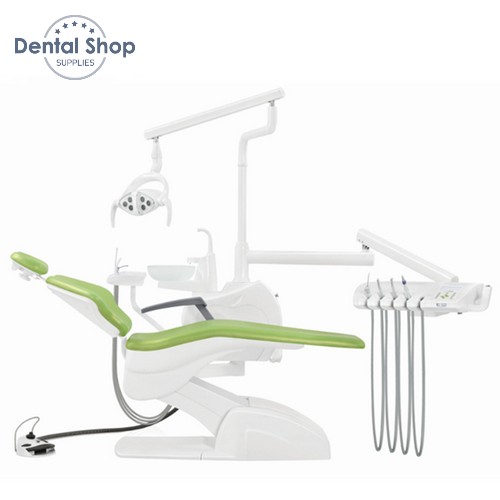 QL2028 I Dental Chair