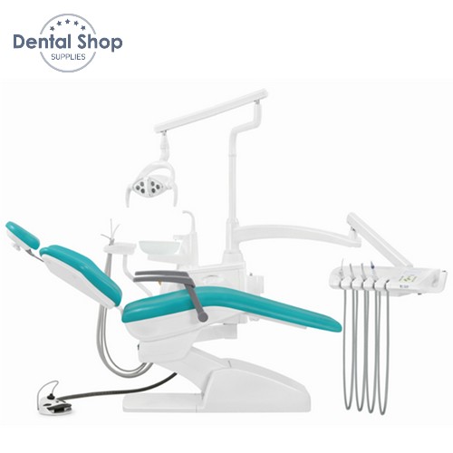 QL2028 II Dental Chair