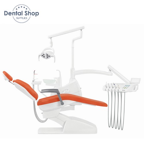 QL2028 III Dental Chair