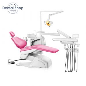TS-7830 Dental Chair