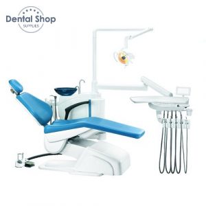 TS-8830 Dental Chair