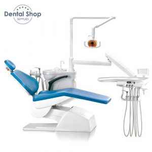 TS6830 Dental Chair