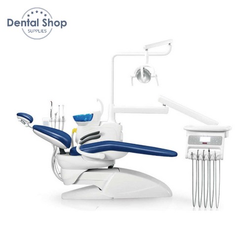 BZ636 Compact Dental Chair