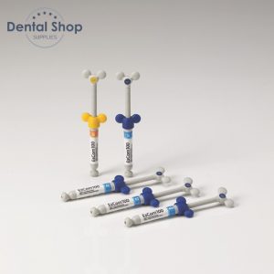 EsCom 100 Nanohybrid Composite