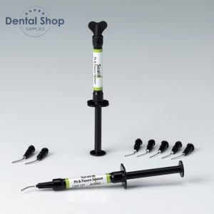 Seal.It Pit and Fissure Sealant