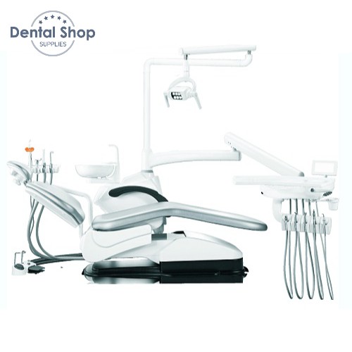 TS-PRO208 Standard - Dental Chair