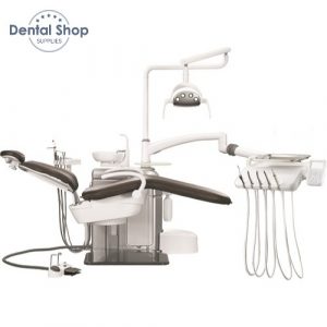 TS-TOP301 Dental Chair
