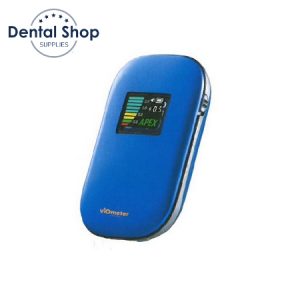 Viometer Root Canal Measuring Tool